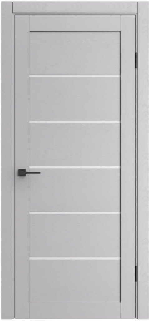Порта-220